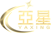 ǹ-www.yaxin222.com